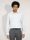 Men's Formal Shirt
