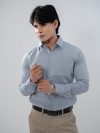 Men's Formal Shirt