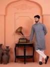 Men's Premium Panjabi