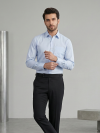 Men's Formal Shirt