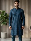 Men's Premium Panjabi