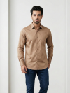 Men’s Formal Shirt