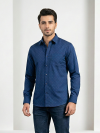 Men's Formal Shirt