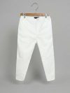 Men's Pant Cut Pajama