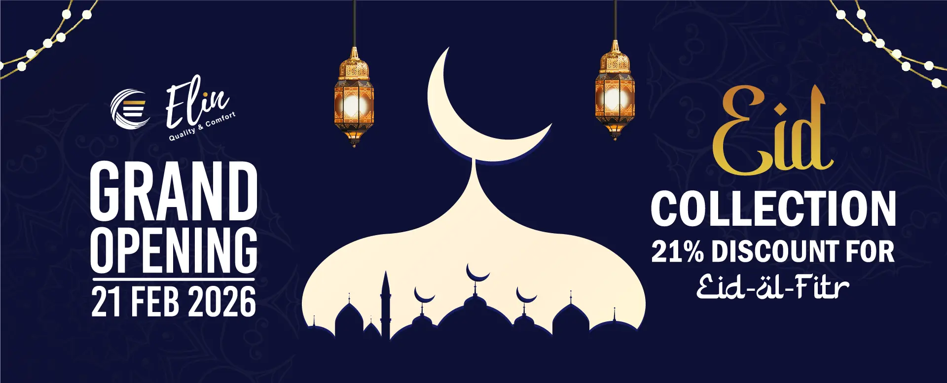 slider-eid