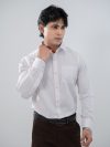 Men's Formal Shirt