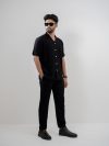 Men’s Co-Ord Set