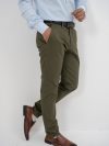 Men’s Chinos Pant