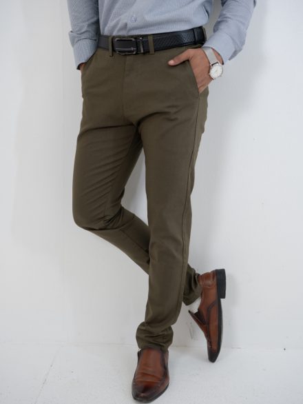 Men’s Chinos Pant