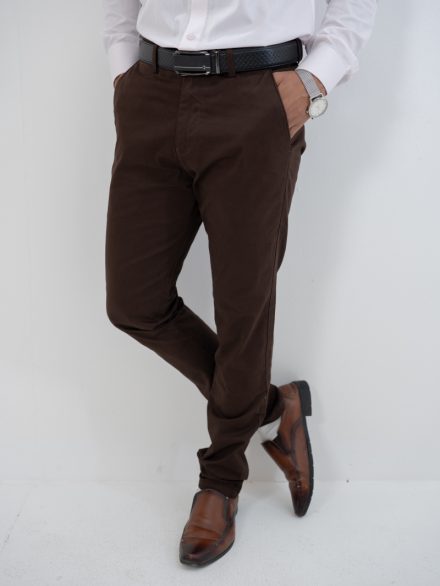 Men’s Chinos Pant