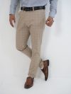Men’s Chinos Pant